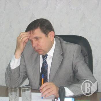 ³� ���������� �� �������