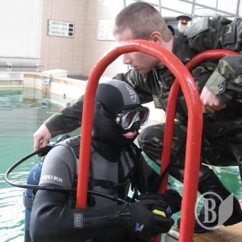 ϳ��� � ����, ��� ����� ���������� ��������. ����