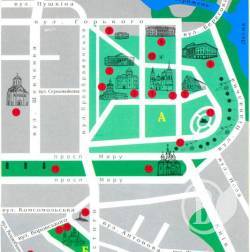 �������� ��� ��� ������ ��������� �� �� �����