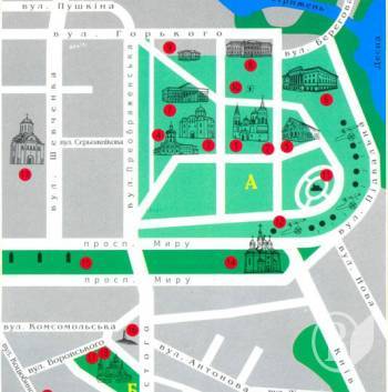 �������� ��� ��� ������ ��������� �� �� �����