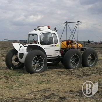 ������ ������ ������, ��� ������ ������ ������