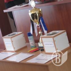 � �������� ��������� �������� � ��������� �������