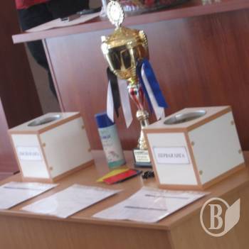 � �������� ��������� �������� � ��������� �������