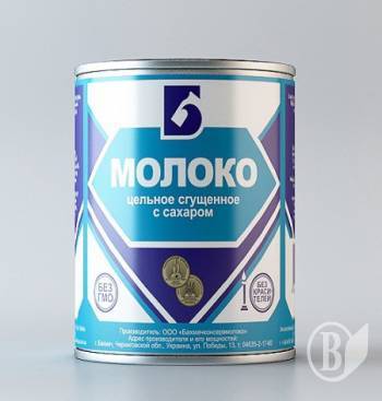 ��� ������� �������������� �� ������� ��� ��������������������