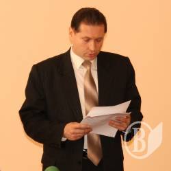 ���������: ������� ��������� �������������� �� ���������� ����