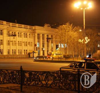 ���� �� �����, ������, �� ���� ������� ������ ������������