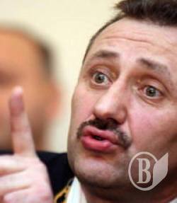 ����� � ������, ��� ���� �������������� �������