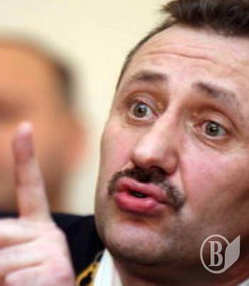 ����� � ������, ��� ���� �������������� �������