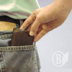 ĳ� ��������� ����� �� ��������� �� ��������� ��������� ������������� ����������