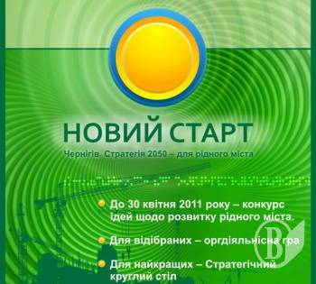 ���� ����� ����� ���������?!