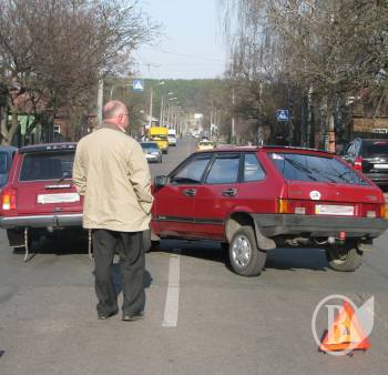 �� ������ �������� ��� ��������� ��� �����볻. ������������