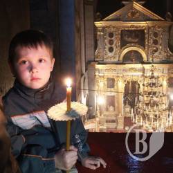 ������ �'������. ������ �������� �������� ������. ������������