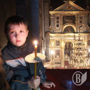 ������ �'������. ������ �������� �������� ������. ������������