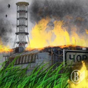 ���� ���������