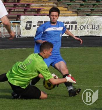 ������� ��������� �... ��������  ������� -0:1