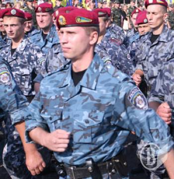 ̳����: ��������� ����� �� ����������� ������� ������� 