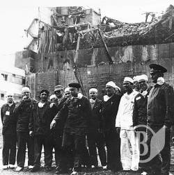 �� �������� �������������� ����