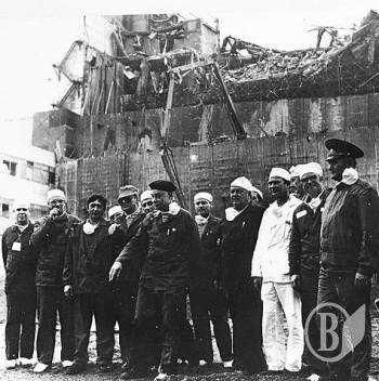 �� �������� �������������� ����