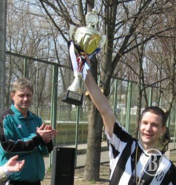 �����������-2010� � ��������� ������� �������� ������!