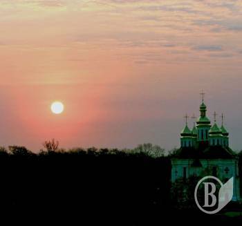 ��������� �������