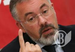 ������ ��������: ���� ����� ����� �����.²��� 