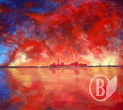 ������� ������� � ��������