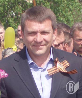 ���� �������� ������ ����� ������! 