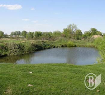 3-����� ������� ������� �� �����������