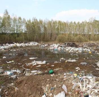 ���� ���, �� �������� �����. ������������