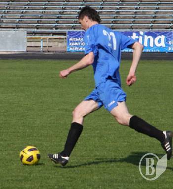 ����������  �������. ������������