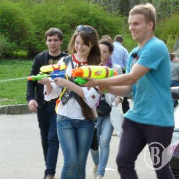 ��������� ������ ��-��������. ������������