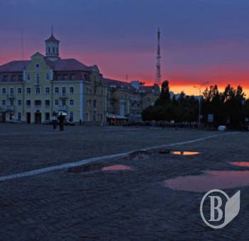 ������ �� ������������� ��� ��������� �������� �� ����