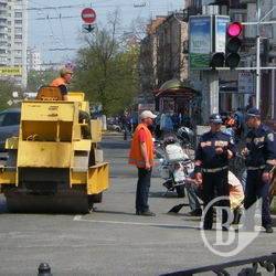 ��������� ���. �������� � �������. ��������