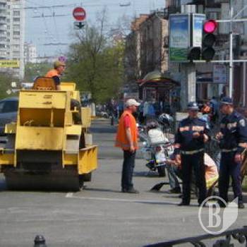 ��������� ���. �������� � �������. ��������