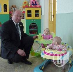 �������� ����������� ����������� ������ ������ �������