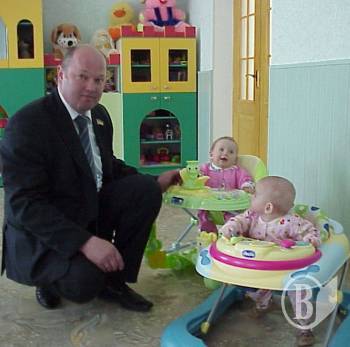 �������� ����������� ����������� ������ ������ �������