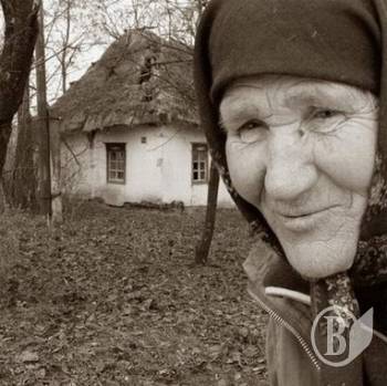 ���� ��������� ���� �� �����������?