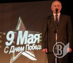 � ������������� ����������� ����� ���������