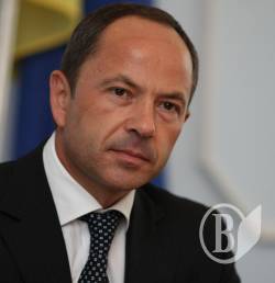 ����� ҳ���� ��� � ���� ��������