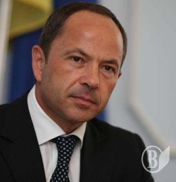 ����� ҳ���� ��� � ���� ��������