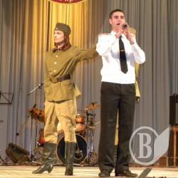 �� ����������� ������������ ������� ��������� ������-���������� ����