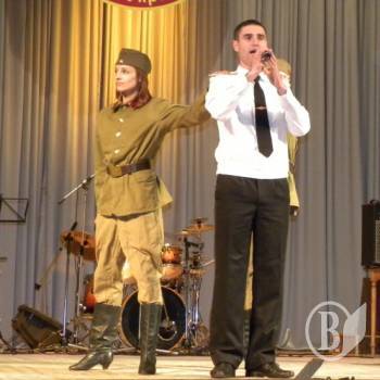 �� ����������� ������������ ������� ��������� ������-���������� ����