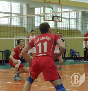 ���������� ������ ³�����. ����