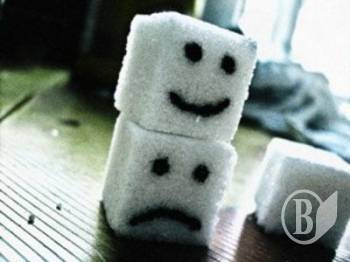 �� ������ ���������� ������� �����!