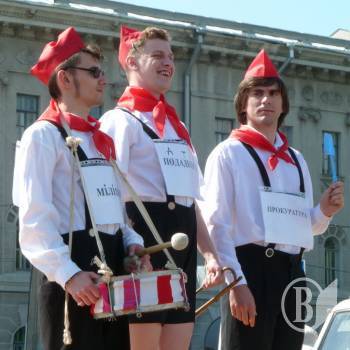 �� �������� ����� ������� ������� ��������������� ����