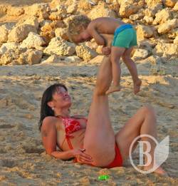 �������  ����� � ���������. ������������