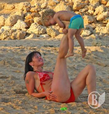 �������  ����� � ���������. ������������