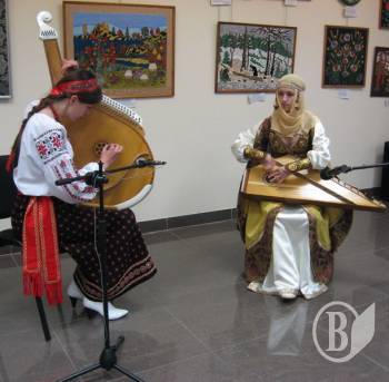 ���� ����������� � ���������� ����� ����� � ��������