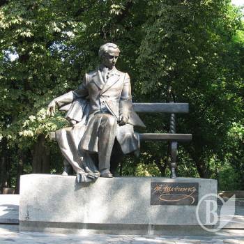 22 ������ - ̳���� � �������� � ������ 150-� ������ ������������� ������ �������� � ������