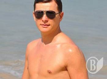 ���� ����� �� ���, �� �� ������������� ���